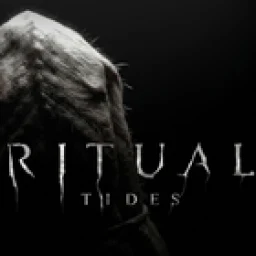 Ícone de Ritual Tides